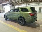 Lot #3315884082 2021 DODGE DURANGO GT