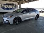 2023 TOYOTA COROLLA SE - JTDP4MCE5P3516834