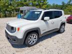2016 JEEP RENEGADE L - ZACCJABTXGPC45190