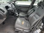 Lot #3300643918 2009 HONDA CIVIC EXL