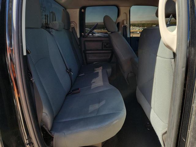 2015 RAM 1500 ST 1C6RR7FT1FS574876