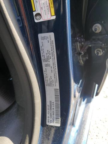 2021 RAM 1500 LARAM 1C6SRFJT3MN568320