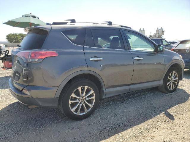 2016 TOYOTA RAV4 LIMIT 2T3YFREV1GW264375