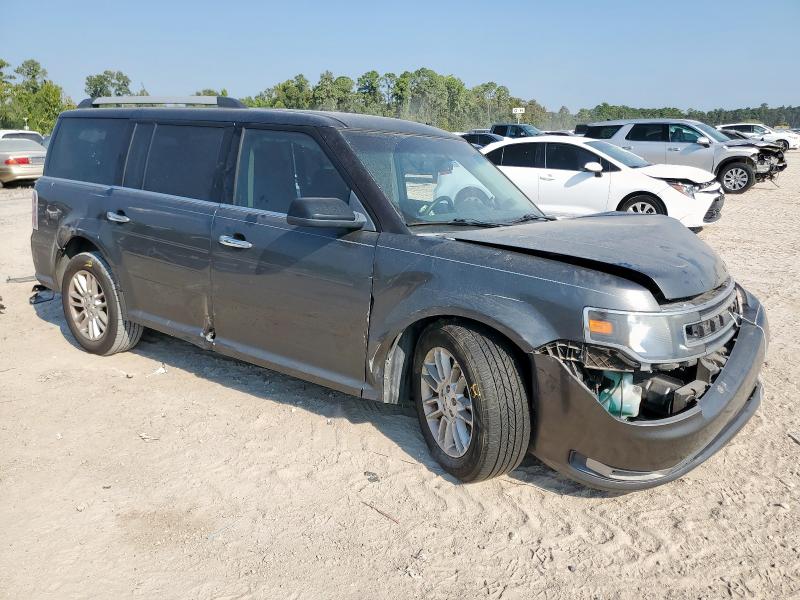 2015 FORD FLEX SEL 2FMGK5C81FBA20252