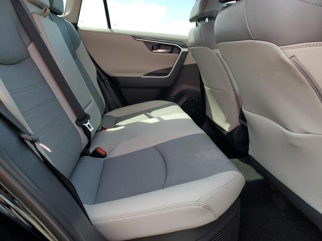 2024 TOYOTA RAV4 LIMITED 4T3D6RFV5RU168362