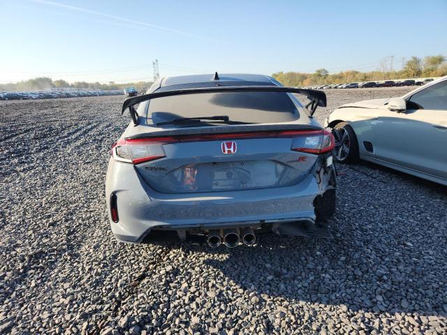 2023 HONDA CIVIC TYPE JHMFL5G4XPX003687