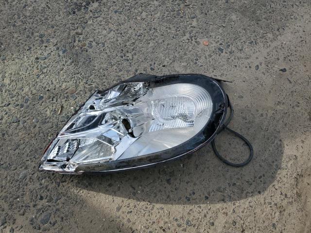 2018 VOLKSWAGEN BEETLE SE 3VWJD7AT4JM727714