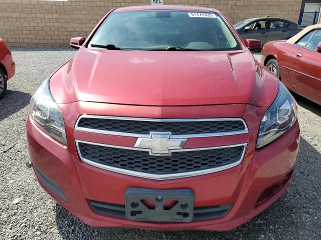2013 CHEVROLET MALIBU 1LT - 1G11D5RR9DF101265