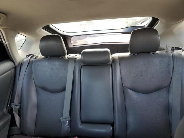 2010 TOYOTA PRIUS #3319845152