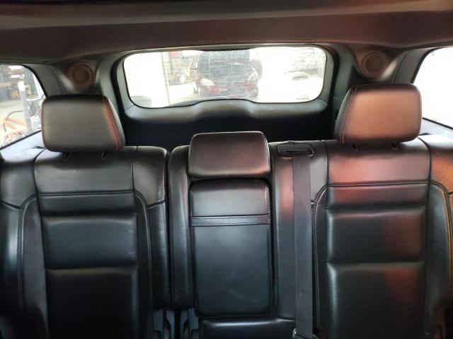 2018 JEEP GRAND CHER 1C4RJFLG2JC328391