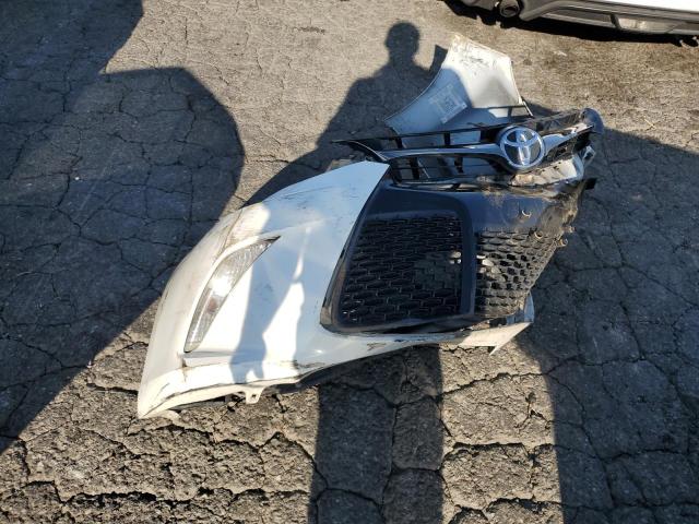 2016 TOYOTA CAMRY LE 4T1BF1FK6GU511913