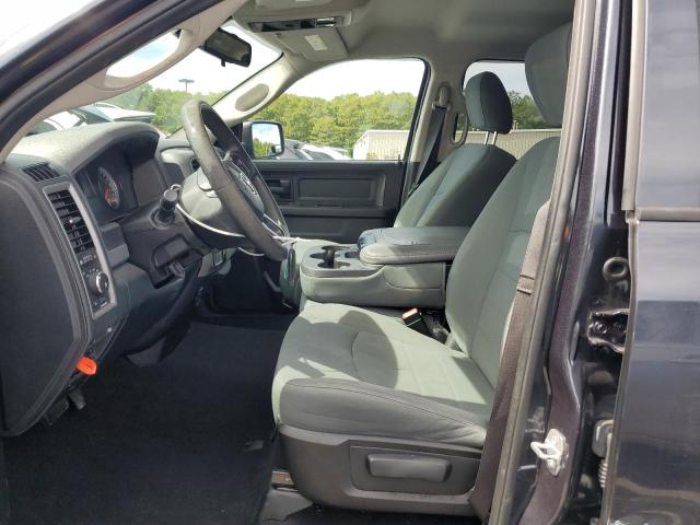 2016 RAM 1500 ST 1C6RR7FT2GS193071