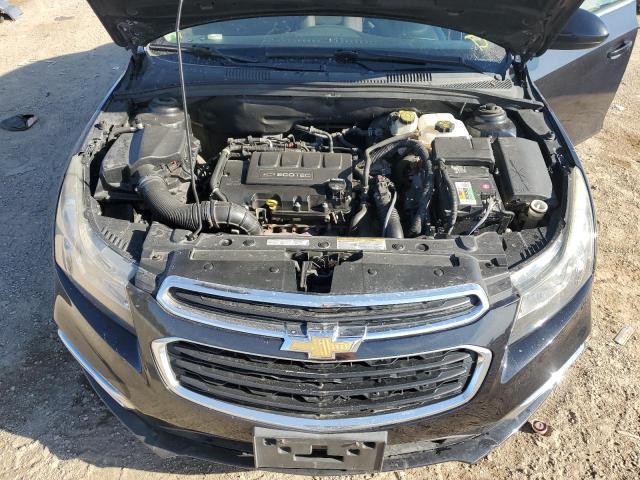 2015 CHEVROLET CRUZE LT 1G1PC5SB2F7174565