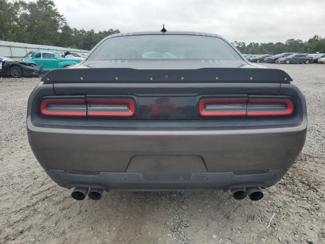 2015 DODGE CHALLENGER 2C3CDZBT6FH924013