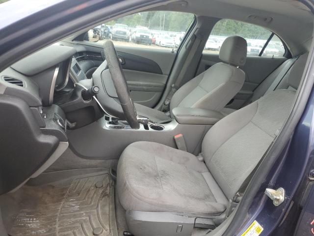 2014 CHEVROLET MALIBU LS #3287596014