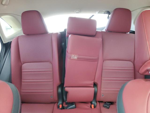 2020 LEXUS NX 300 JTJGARBZ4L5006657