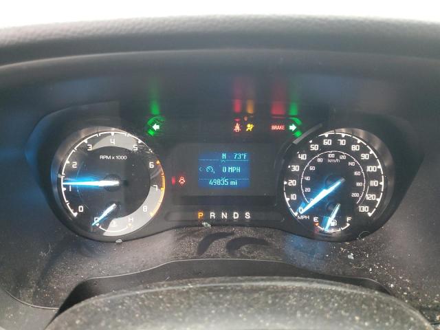 2022 FORD RANGER XL 1FTER1EH4NLD20976