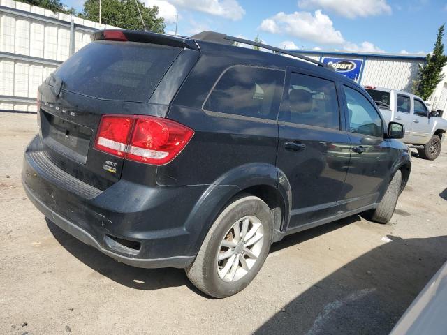 2017 DODGE JOURNEY SX 3C4PDCBG2HT526448
