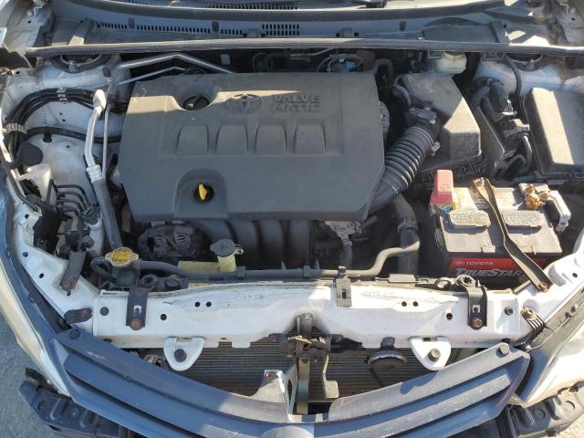 2015 TOYOTA COROLLA EC 5YFBPRHE3FP282254