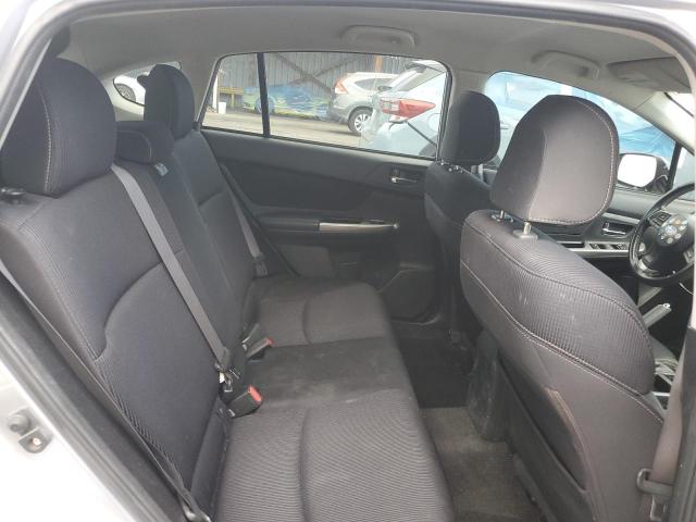 2016 SUBARU IMPREZA SPORT PREMIUM JF1GPAP60G9319369