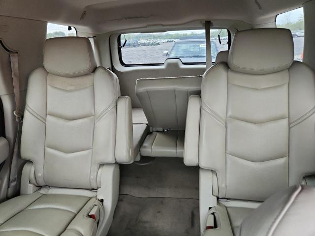 2015 CADILLAC ESCALADE L 1GYS4BKJ2FR210046