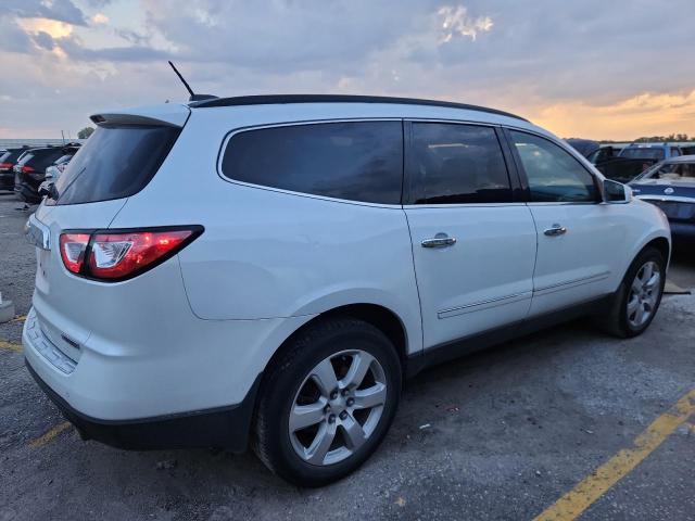 2017 CHEVROLET TRAVERSE PREMIER 1GNKVJKD7HJ223441