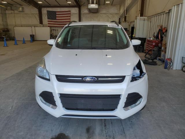 2016 FORD ESCAPE SE 1FMCU9G91GUB54323