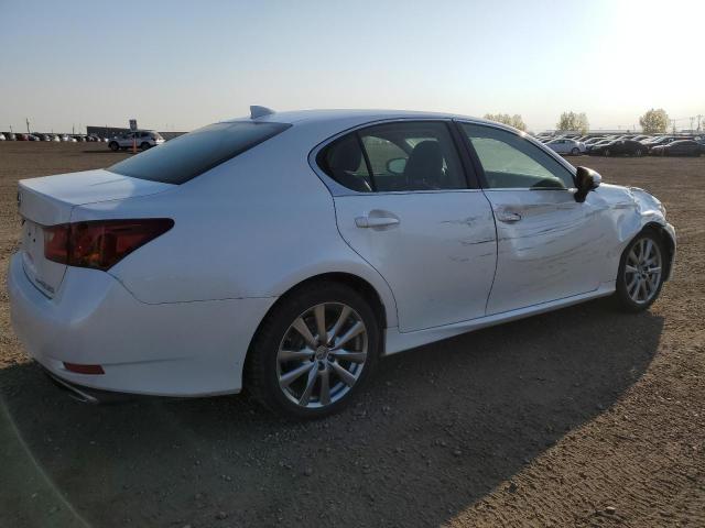 2015 LEXUS GS 350 JTHCE1BL0FA003803