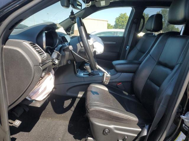 2021 JEEP GRAND CHEROKEE LIMITED 1C4RJFBG4MC503133