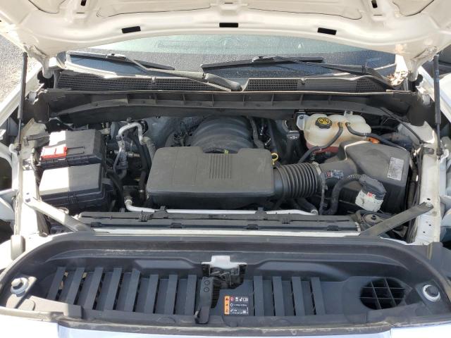 2021 GMC SIERRA C15 3GTN8AEH8MG393363