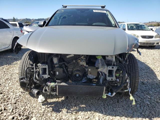 2023 AUDI Q5 E PREMI #3280423159