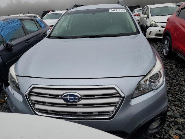 2020 AUDI Q5 PREMIUM #3247782226