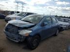 Lot #3301898441 2012 TOYOTA YARIS