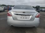 Lot #3312270781 2015 NISSAN ALTIMA 2.5