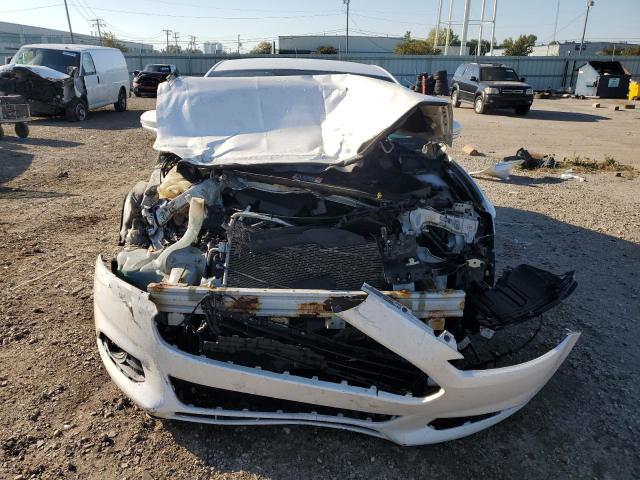 2024 FORD FUSION SE #3275783584