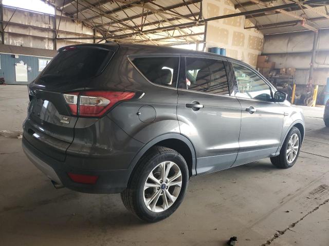 2017 FORD ESCAPE SE #3285880566