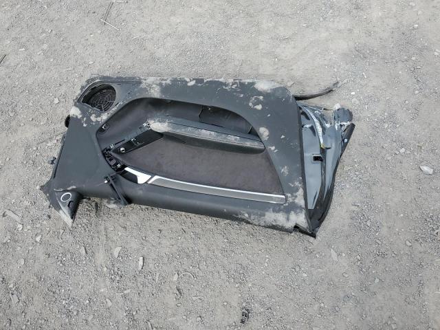 2017 AUDI S5 WAUC4AFR9HA001356