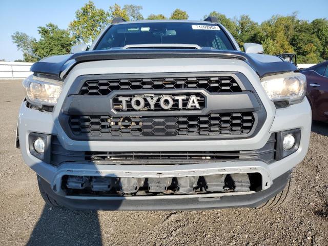 2018 TOYOTA TACOMA DOU 5TFCZ5AN5JX136854