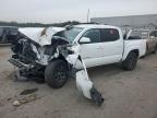 Lot #3293392432 2023 TOYOTA TACOMA DOU