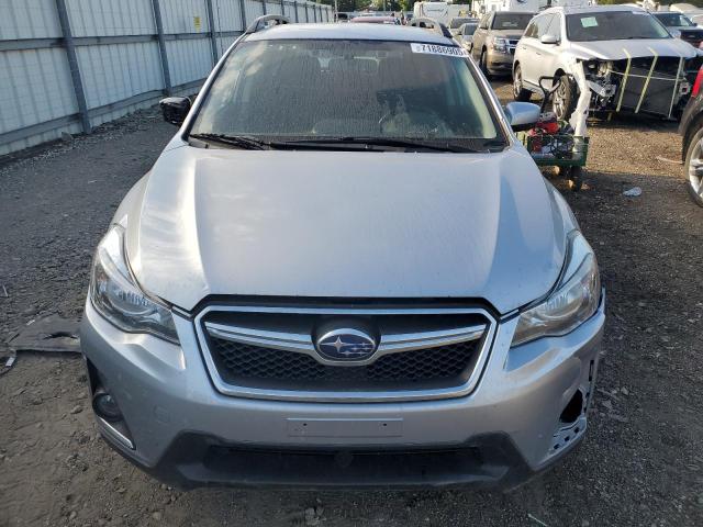 2016 SUBARU CROSSTREK JF2GPADC9G8224532