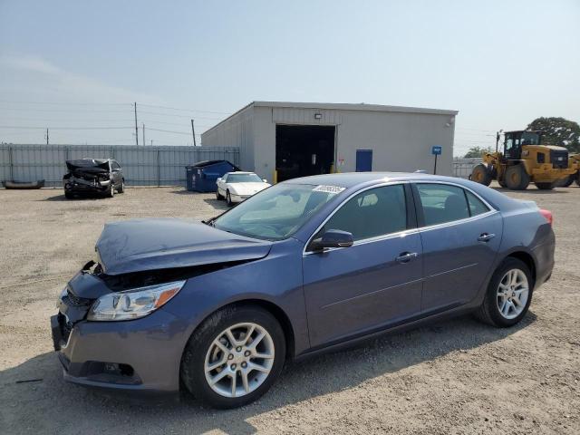2015 CHEVROLET MALIBU 1LT 1G11C5SL9FF336373