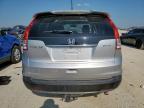 Lot #3302985636 2013 HONDA CR-V EX