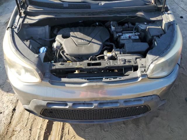 2016 KIA SOUL KNDJN2A20G7241222