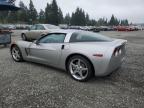 Lot #3301922421 2006 CHEVROLET CORVETTE