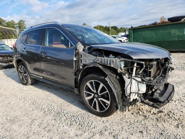 2017 NISSAN ROGUE S JN8AT2MV4HW022934