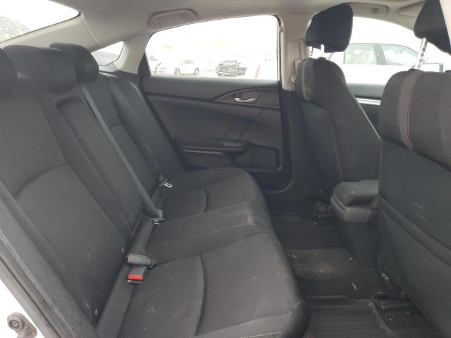 2016 HONDA CIVIC EX 19XFC2F72GE225197