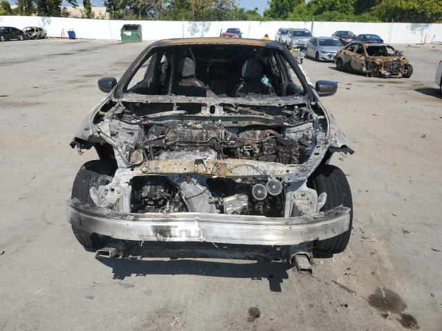 2015 DODGE DART GT - 1C3CDFEB3FD300961