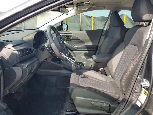 2024 SUBARU IMPREZA SP JF1GUAFC6R8913800