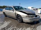Lot #3308406291 2002 CHEVROLET IMPALA