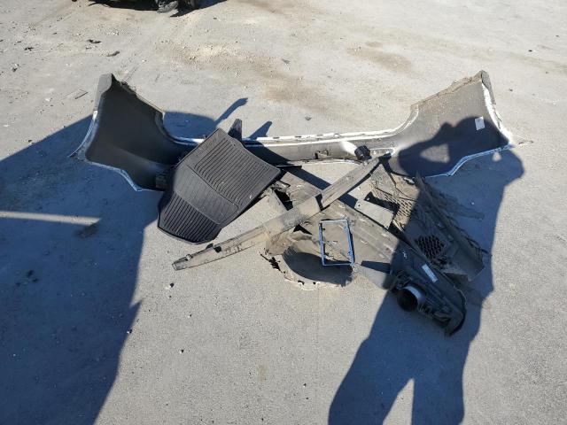 2023 NISSAN MAXIMA PLA 1N4AA6FV2PC509335